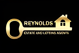 Reynolds Estate and Letting Agents