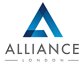 Alliance London