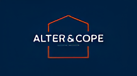 Alter & Cope