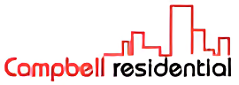 Campbell Residential