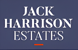 Jack Harrison Estates