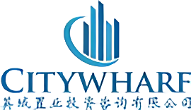 Citywharf Property Investment Consultancy