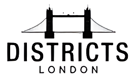 Districts London