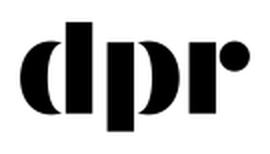 Docklands Prestige Residential