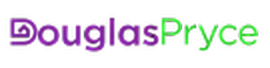 Douglas Pryce
