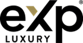 Exp Luxury