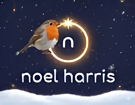 Noel Harris Residential Sales