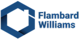 Flambard Williams Limited