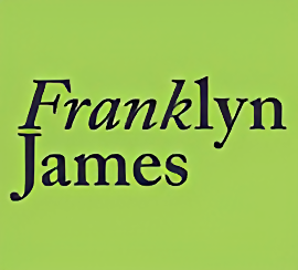 Franklyn James