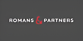 Romans & Partners