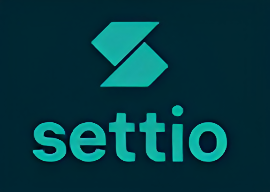 Settio Property Experience LTD