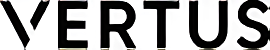 Vertus