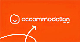 Accommodation.Co.Uk