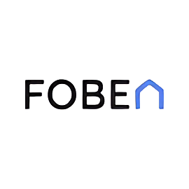 Fobea