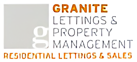 Granite Lettings & Property Management - Residential Lettings & Sales