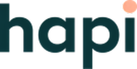 Hapi.Space