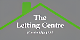 The Letting Centre