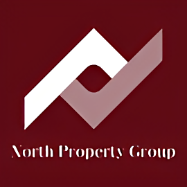 North Property Group