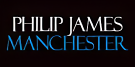 Philip James Manchester