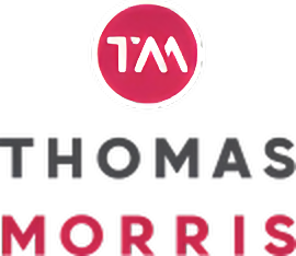 Thomas Morris