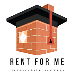 Rent for Me