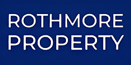 Rothmore Property