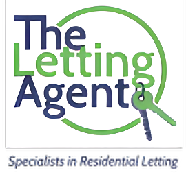 The Letting Agent