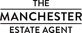 The Manchester Estate Agent
