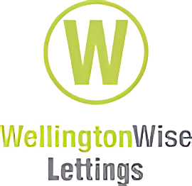 Wellingtonwise Lettings