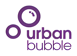 Urbanbubble