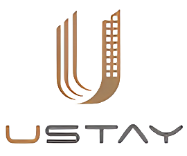 Ustay Global