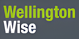 Wellingtonwise