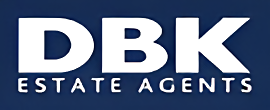 Dbk Estate Agents