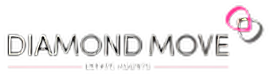 Diamond Move Estate Agents