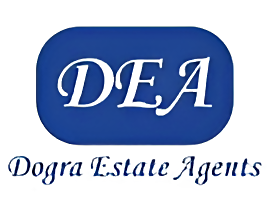 Dogra Estate Agent