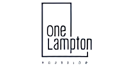 One Lampton Road