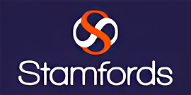 Stamfords