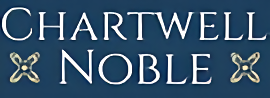 Chartwell Noble