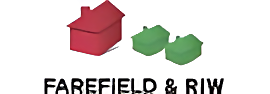 Farefield Properties LTD