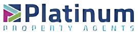 Platinum Property Agents