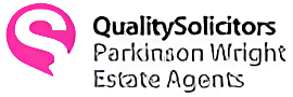 Qualitysolicitors Parkinson Wright Estate Agents