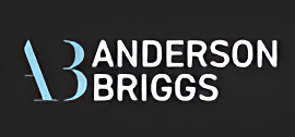 Anderson Briggs
