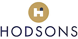 Hodsons Estate Agents