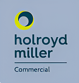 Holroyd Miller