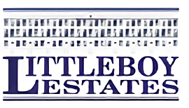 Littleboy Estates