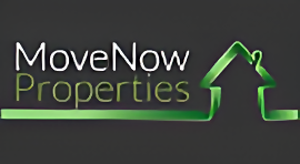 Movenow Properties