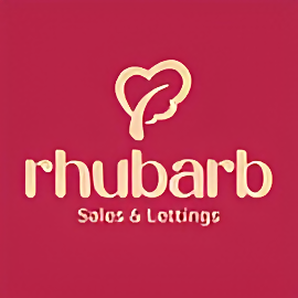 Rhubarb Sales & Lettings