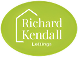 Richard Kendall