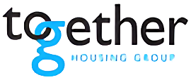 Together Housing Group