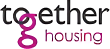 Together Housing